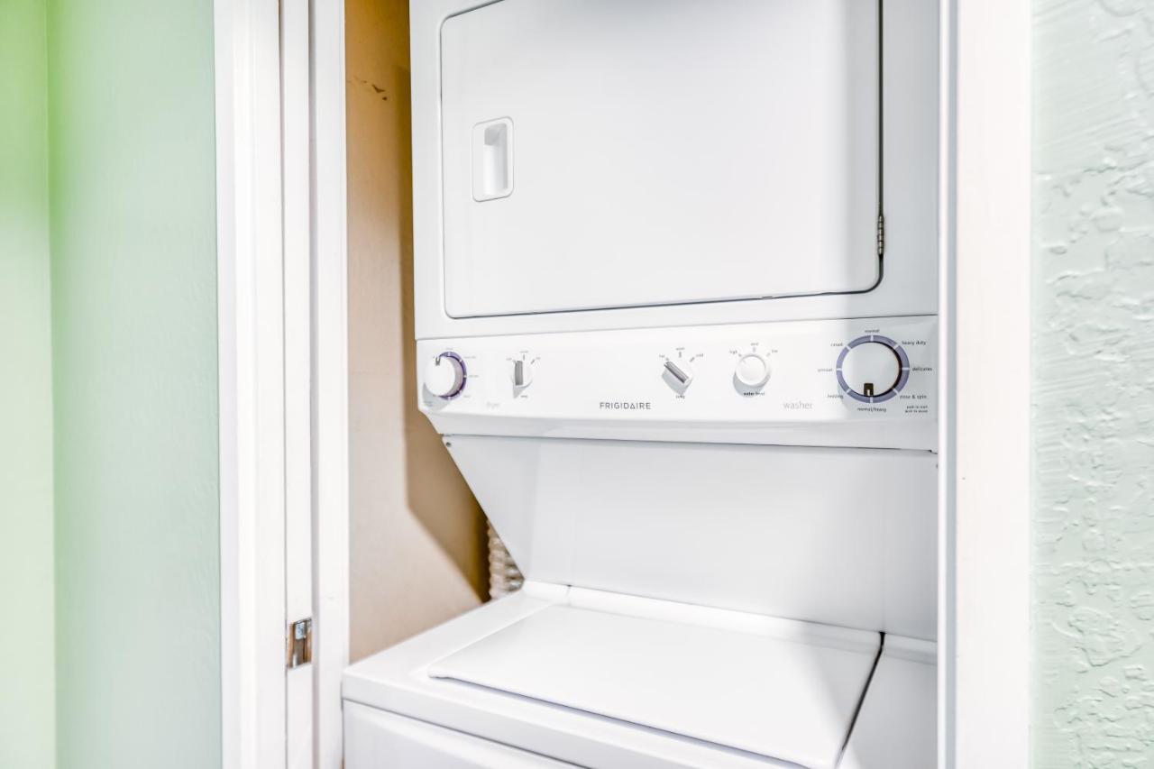 Kona Pacific C421 Apartment Kailua-Kona Exterior photo
